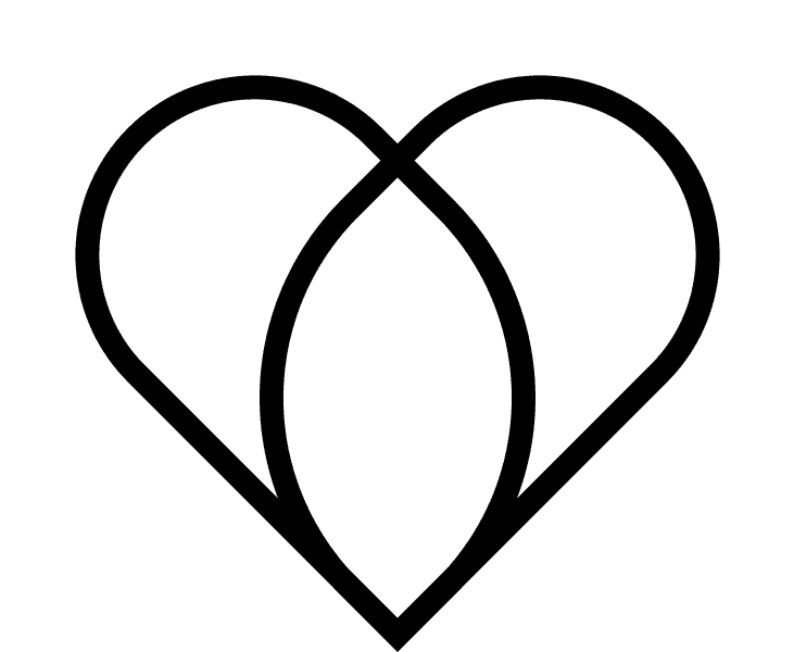 Somatic Therapy Practice logo.